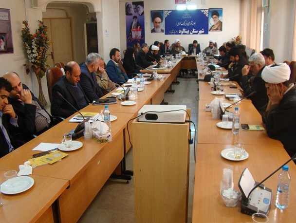 باید جلوی به ابتذال کشیده شدن موسیقی را گرفت