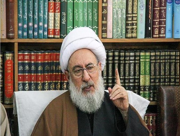 عملکرد هیأت های اجرایی در تأیید صلاحیت فله ای کاندیداها جای تعجب دارد/ خاطره تلخ مجلس ششم نباید تکرار شود