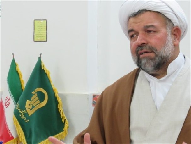 غفلت در زمینه های فرهنگی باعث نفوذ دشمن در جوانان می شود
