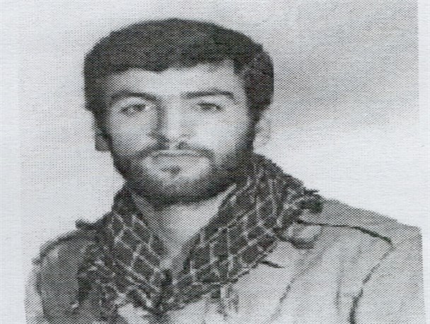 آشنایی با جانبازی که بعد از ۲۹ سال تحمل درد و رنج به ملکوتیان پیوست