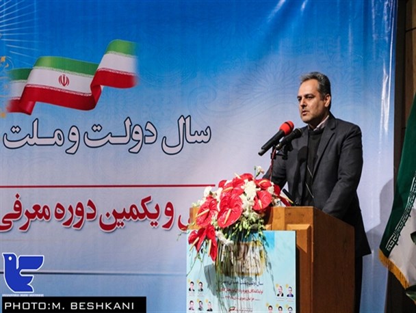 اضافه شدن نوغانداری به بسته های اقتصاد مقاومتی/ هیچ راهی جز کشاورزی حفاظتی نداریم