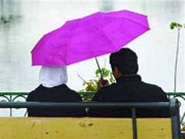 مشاورهای این مرکز به زندگی مشترک 70 درصد از زوجین درآستانه طلاق جان دوباره داد