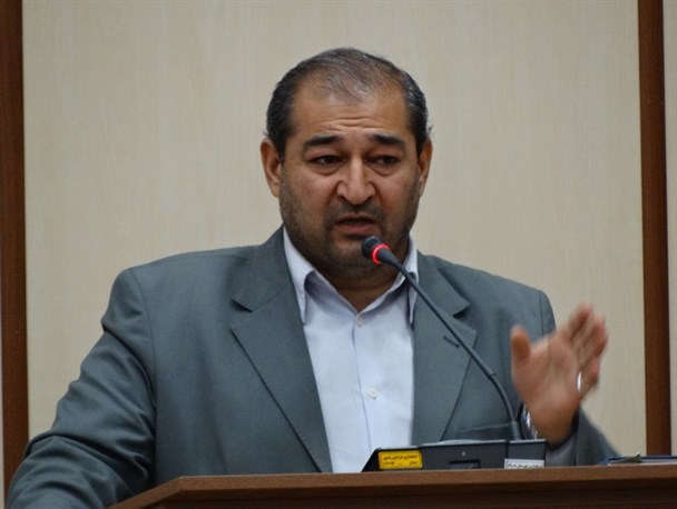 ۱۳ میلیارد تومان مطالبات شهرداری فیض آباد از ادارات دولتی و شهروندان