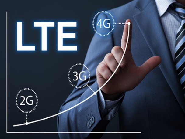 آغاز عملیات ارتقاء سیستم و فعال‌سازی اینترنت 4G همراه اول در ایذه