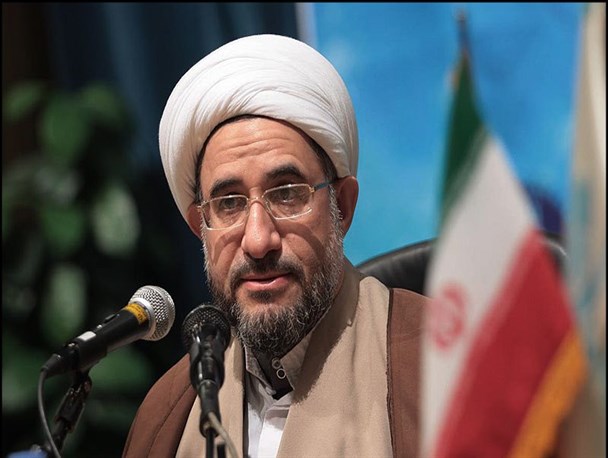 هاشمی رفسنجانی برای استقرارحکومت اسلامی اقدامات اساسی انجام داد