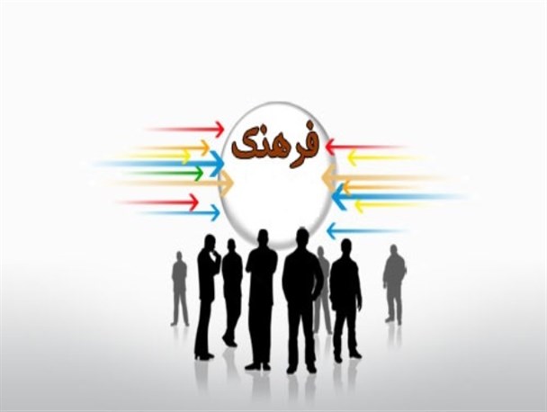 نامه سرگشاده 82 فرهنگور و هنرمند فارس به وزیر ارشاد+ اسامی