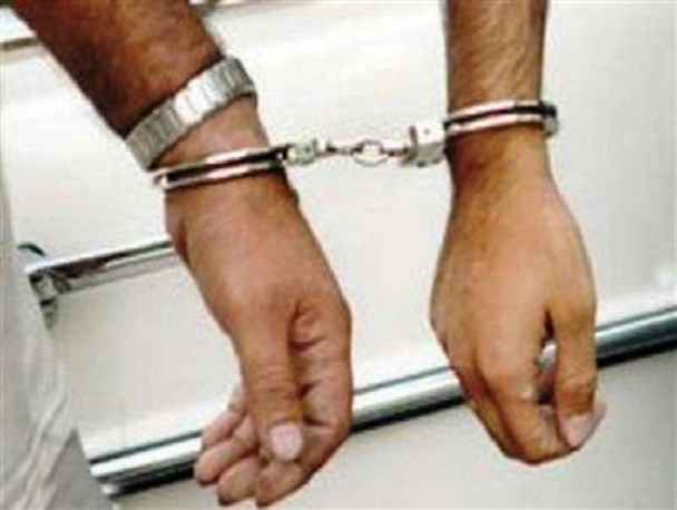3 عامل قتل عام خونین ایرانشهر طی دو عملیات دستگیر شدند