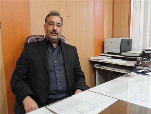 رئیس اداره گاز خمام خواهان صرفه جویی در مصرف این سوخت طبیعی شد