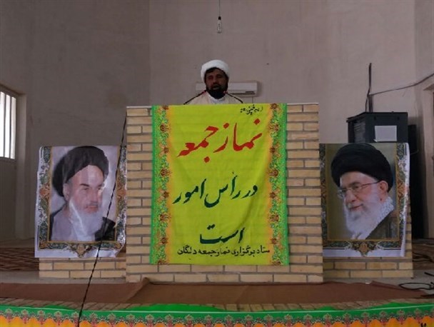 قیام های مردمی کنترل امنیت را از دست رژیم پهلوی خارج کرد/ نخستین جرقه های انقلاب اسلامی را شهید نواب صفوی روشن کرد