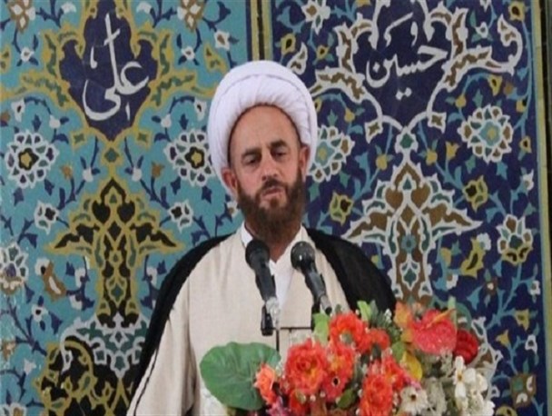هاشمی رفسنجانی شخصیت ممتازی در انقلاب بود