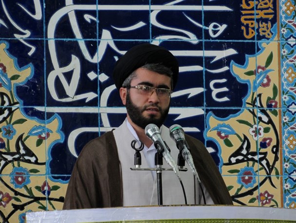 قاب گرفتن برجام باعث تعطیلی کارخانجات و افزایش بیکاری شد/شبکه های اجتماعی به قتلگاه ایمان جوانان تبدیل شده است