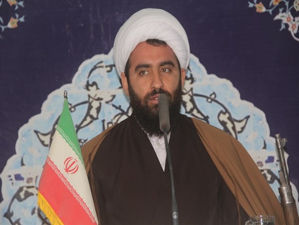 هاشمی از برجستگان انقلاب و مبارزان اصلی با رژیم ستمشاهی بود / دشمن نهادهای مهم انقلاب را مورد هدف قرار داده است