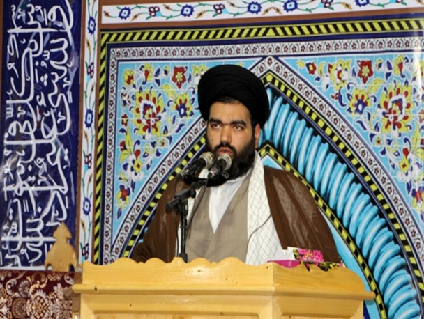 آیت الله هاشمی رفسنجانی متعلق به گروه یا افراد خاصی نبود