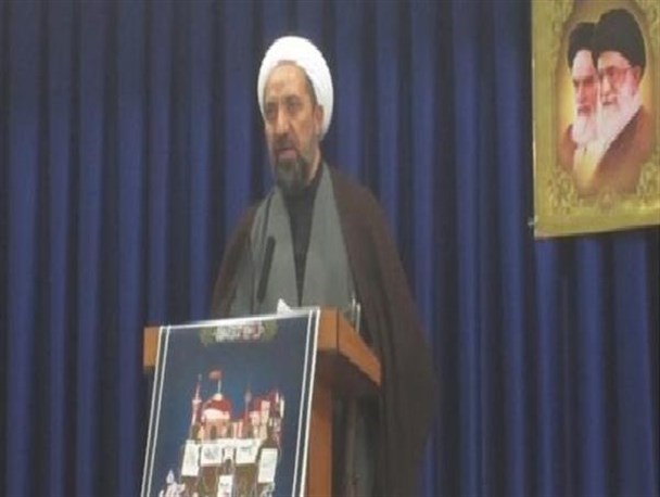 غارت، عنوان مناسب برای حقوق های نجومی/قوای سه گانه، لکه ننگ را پاک کند