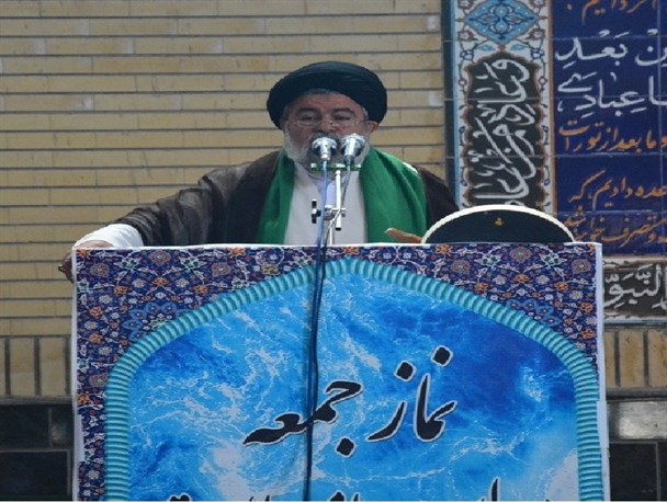 گورخواب ها خود حاضر به همکاری برای درمان و ترک اعتیادشان نیستند/ بی حجابی به آفت تحصیلی و عامل اصلی طلاق بدل شده است