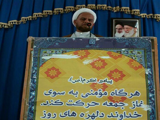 تنها راه مقابله با تحریم های دشمن اقتصاد مقاومتی است