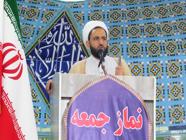 ولایت پذیری و روحیه انقلابی گری توطئه ضد انقلاب را ناکام گذاشت/مراسم تشییع مرحوم هاشمی رفسنجانی نمایش همبستگی ،اقتدار و عزت ملی بود