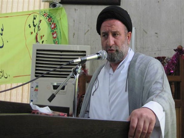 نام مرحوم رفسنجانی با امام، انقلاب و دفاع مقدس عجین شده است