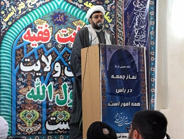 خرید هواپیما مال پولدار هاست/ برای فقرا حداقل جاده را درست کنید