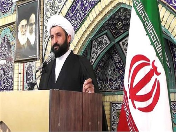 نشست 1+5 انتقال دهنده این امر است که همواره مصمم اجرای دقیق برجام و دفاع از حق خود هستیم