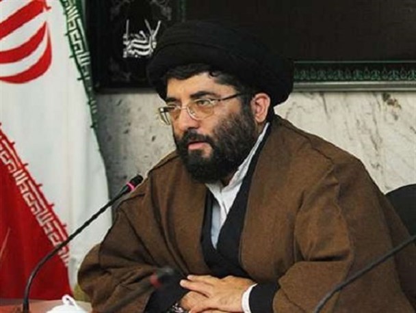 برپایی عدالت منوط به پیشوا بودن نخبگان و خواص است