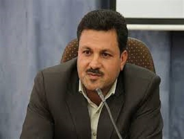 توجه به گردشگری و کشاورزی، دو اولویتِ مهم بخش شهداد است