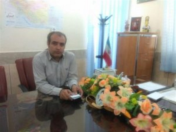 عیدی کارگران طبق قانون باید پرداخت شود