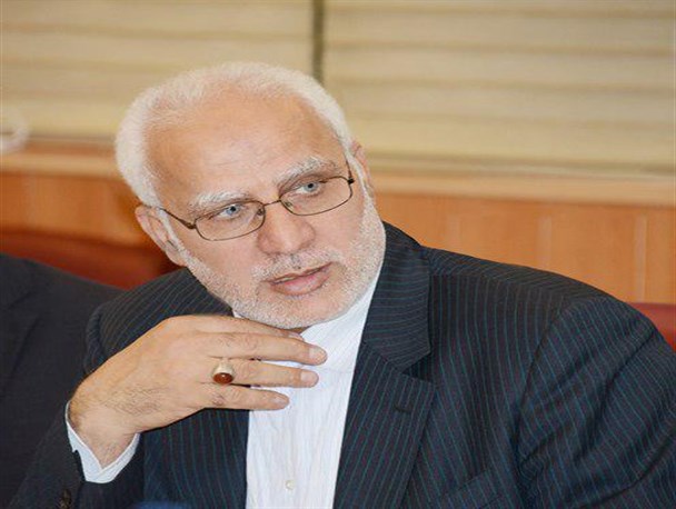 مدیرعامل گاز گلستان در مرکز سامد استان حضور خواهند یافت