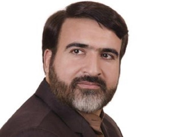 باید به مردم در فضای مجازی اعتماد شود