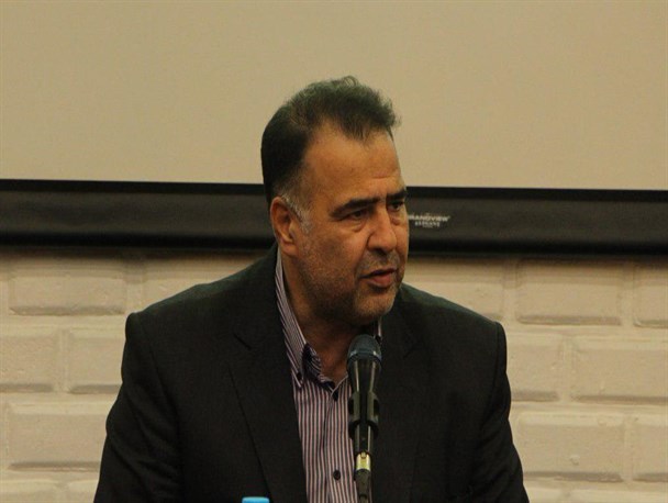 نشان ملی نیما برای نخستین بار در کشور در زادگاه نیما یوشیج اهدا می‌شود