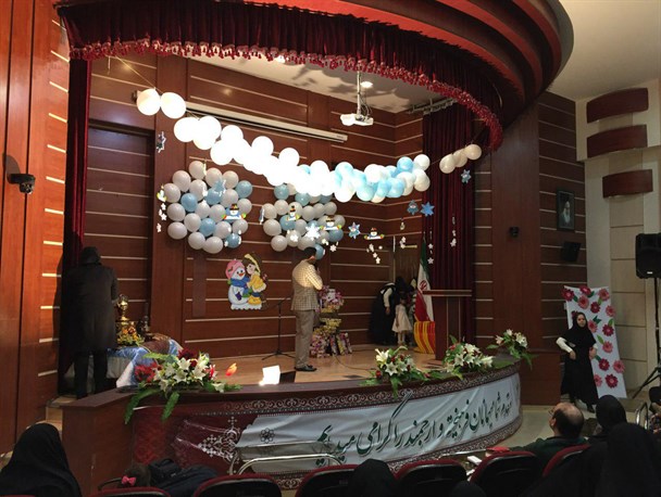 برای ارتقاء فرهنگ شهروندی به سراغ کودکان باید رفت