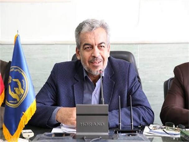 اجرای طرح تسهیلات کارفرمایی برای نخستین بار در کرمان