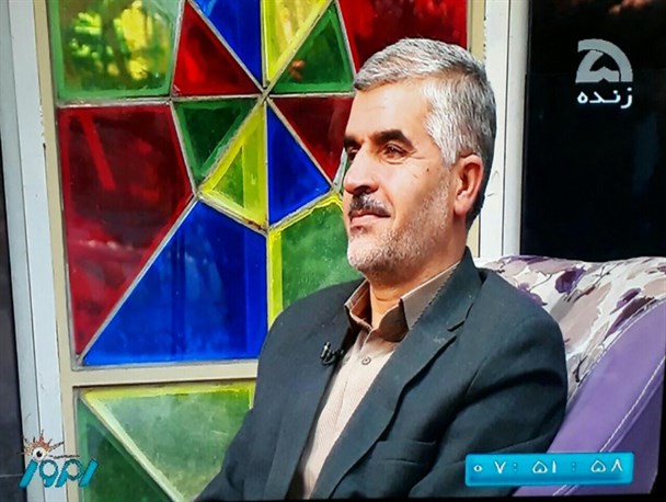 تا قبل از عید تاکسی های مسکن مهر راه اندازی می شود