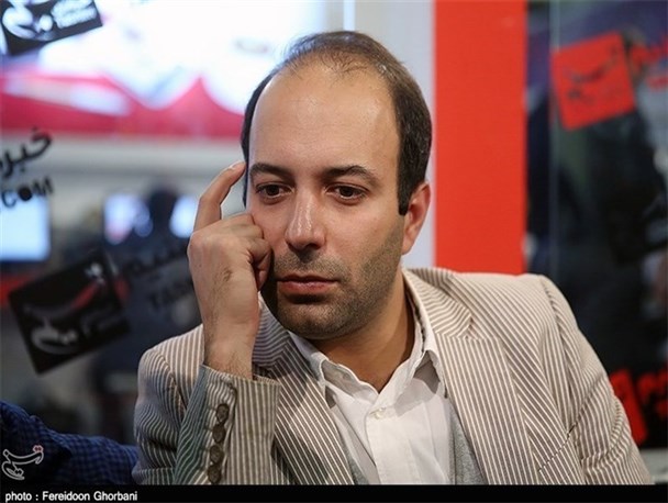 در دل هر حادثه تلخ یک «خبر خوب» هم پیدا می‌شود