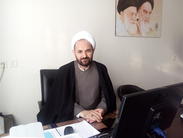 12 روستا در شهرستان ایجرود وقف مشایی هستند