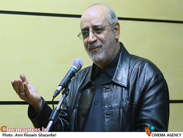 سیاست ها و برنامه های آتی انجمن سینمای انقلاب و دفاع مقدس باید هرچه زودتر تعیین تکلیف شود/ بنیاد روایت درباره آینده انجمن شفاف سازی کند