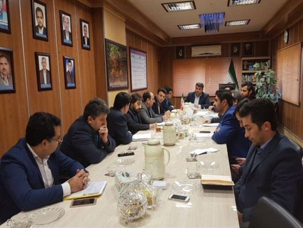 بوم گردی اولویت شهرستان رامیان در حوزه اشتغال است