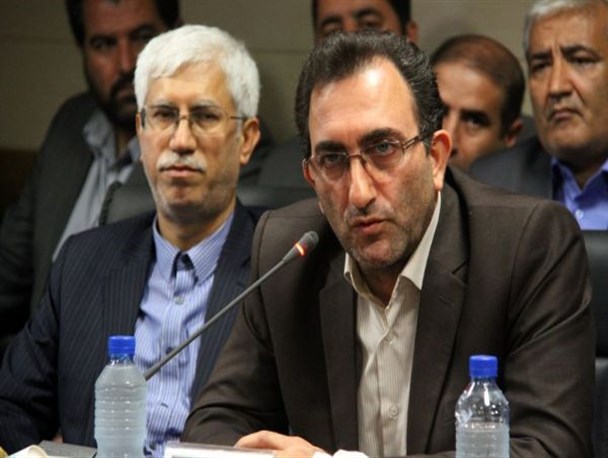 نمایندگان تنها ۵ میلیون تومان حقوق می‌گیرند/علاوه بر حقوق هزینه‌ای برای دفاتر نمایندگان پرداخت می‌شود