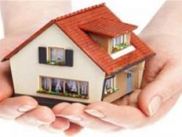 ساخت ۱۵ واحد مسکونی برای مددجویان کمیته امداد ایوان