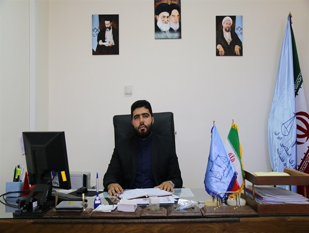 دستگیری 120قاچاقچی عمده مواد مخدر/40میلیارد ریال از حساب های قاچاقچیان مواد مخدر بلوکه شد