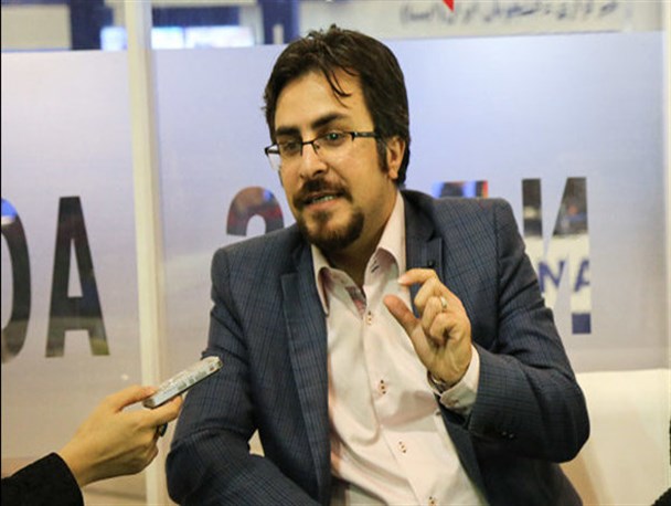 «مفیستو» بار دیگر به صحنه می‌آید/ اعلام برنامه‌ها تا پایان سال