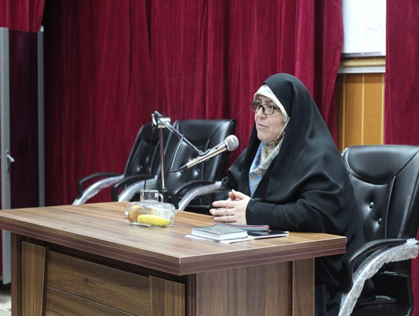 ارتباط با کودک را با دانش رشد شناختی بهتر برقرار می‌کنیم