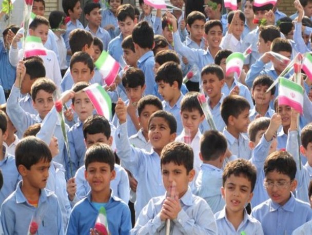۶۰ درصد دانش آموزان آذربایجان غربی دچار ناهنجاری های قامتی هستند