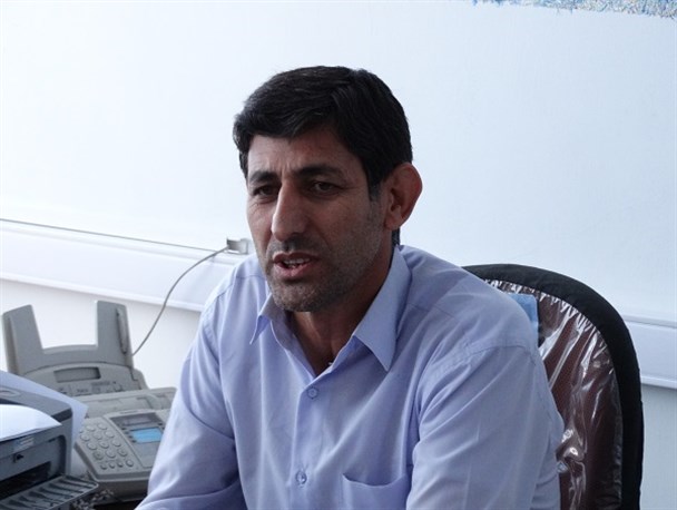 تسهیلات اشتغالزایی به ۳۱۴ مددجو تحت پوشش کمیته امداد پرداخت شد