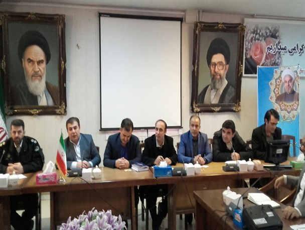 مواد مخدر امروزی بسیار خطرناک تر از گذشته است