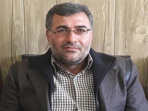 اصلاح لوله های آب با هزینه 1 میلیاردی/ اعتبار تعریض پل ورودی شهر را تصویب کرده ایم اما شهرداری و پیمانکار کوتاهی می کنند