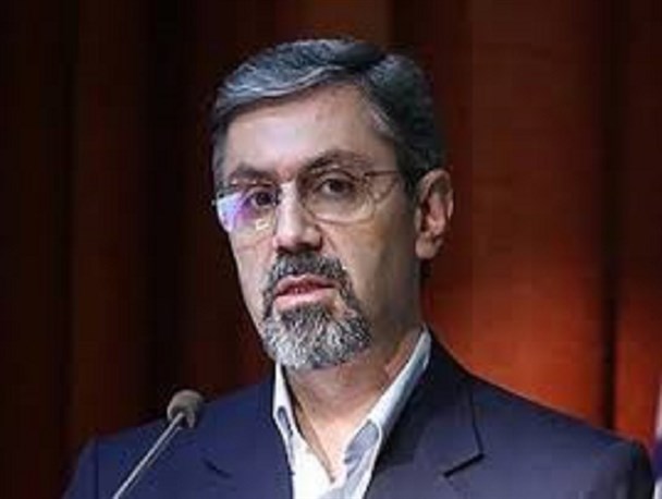 ضرورت دادن اختیارات بیشتر به هیئت امنا بیمارستان‌ها/ تغییر سیاست‌های وزارت بهداشت در اجرای طرح تحول سلامت