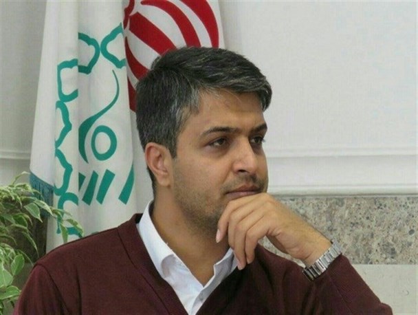 تخفیف ۳۰ درصدی عوارض شهرداری اسکو به مناسبت دهه فجر