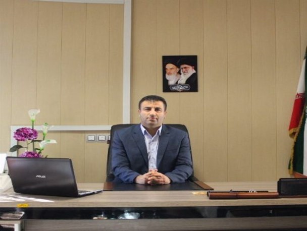 کشتارگاه شاهین دژ ۷۰ درصد پیشرفت فیزیکی دارد