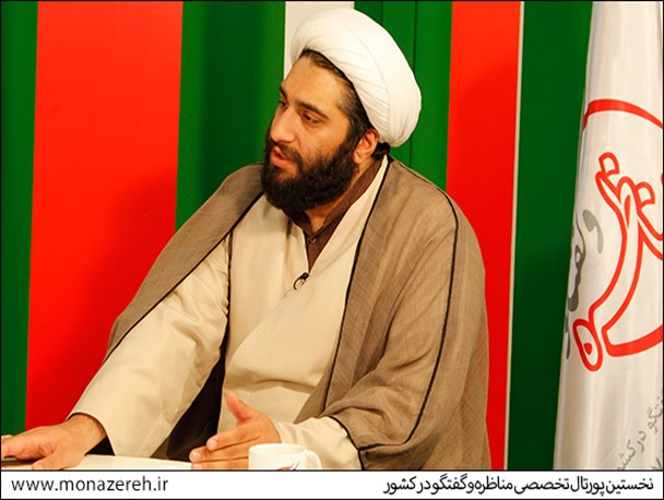 رئیس‌جمهور به جای سخنان بی‌پایه تاریخی در خصوص عملکردش پاسخگو باشد/ واکنش قرآن نسبت به منکرین پیامبر چه بود؟